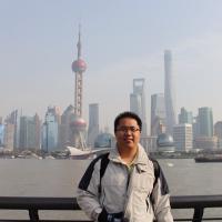Joshua Agusta (@joshuaagusta) 's Twitter Profile