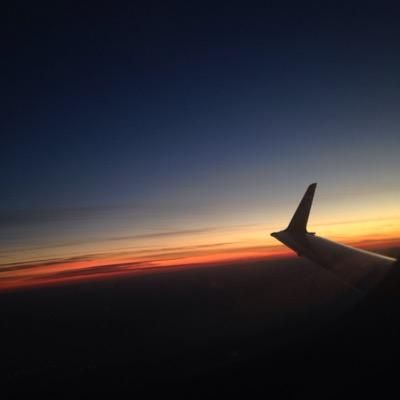 An anonymous twitter where i can feel free to tweet anything running through my mind
((not your usual enlightened bullshit))