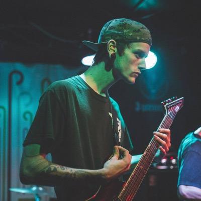 JIMMYHIKIN/UK/NOHONOUR