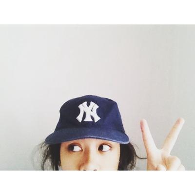 soy un unicornio.
