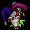 OMAR LINDO - @omarjockers - Twitter