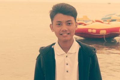 being failed is a common thing, but the real failure is when we give up and stop trying