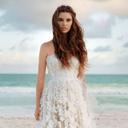 Mandy Abigail Morris - @MandyAbigail - Twitter