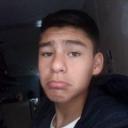 Omar Terrazas - @OmarTerrazas3 - Twitter