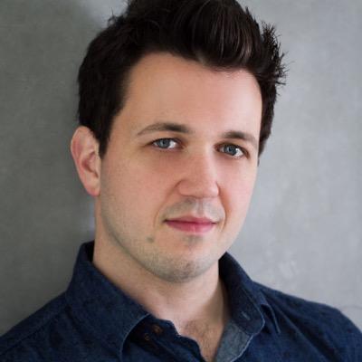 I am a singer, vocal coach and music educator based in Melbourne. You'll hear me singing opera, rock, pop, and music theatre. Yes, all of them.
Views are my own