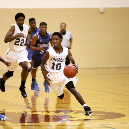 Adrian Baker Profile