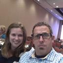 Wil MacDonald - @wil_mac - Twitter