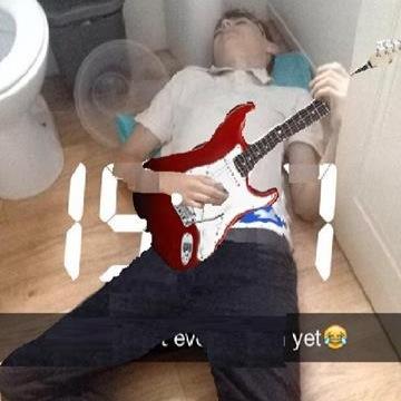 TaylorVDowling's profile picture. 