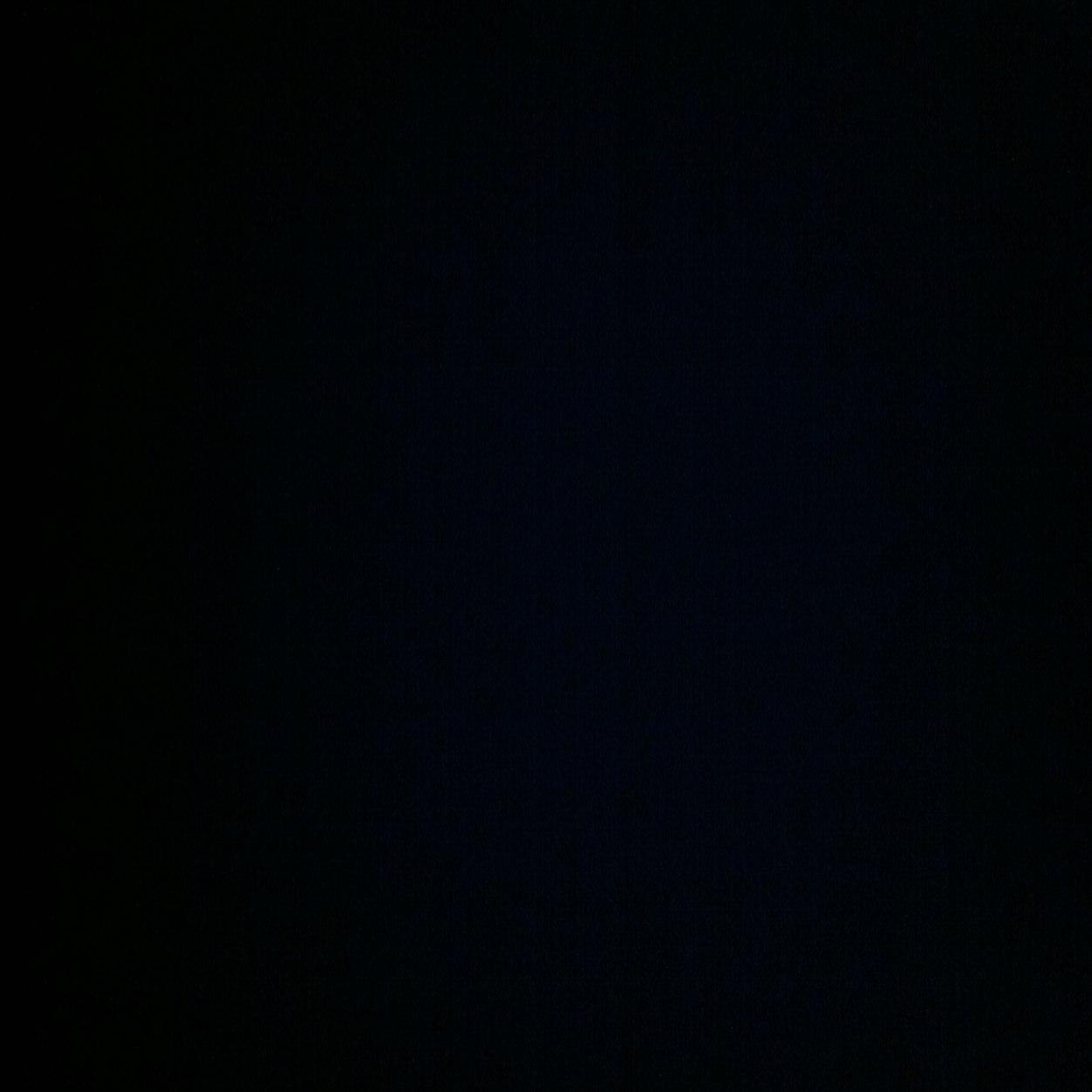 ThomasMac_'s profile picture. 