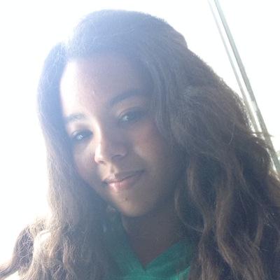 gege_surfboard's profile picture. Dreams aren't wished upon the mind, they are achieved by people's actions and choices they set goals for.                    -Gemini Madison