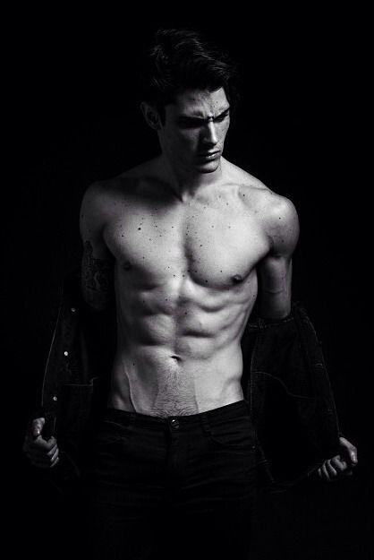 Gay | 21| Devon's Dom
