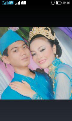 Big loveeee Gopin Aditya 20mey2013