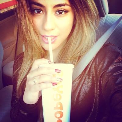 PLS SEGUE O PROJETO @FollowH5H e consiga o follow das meninas
