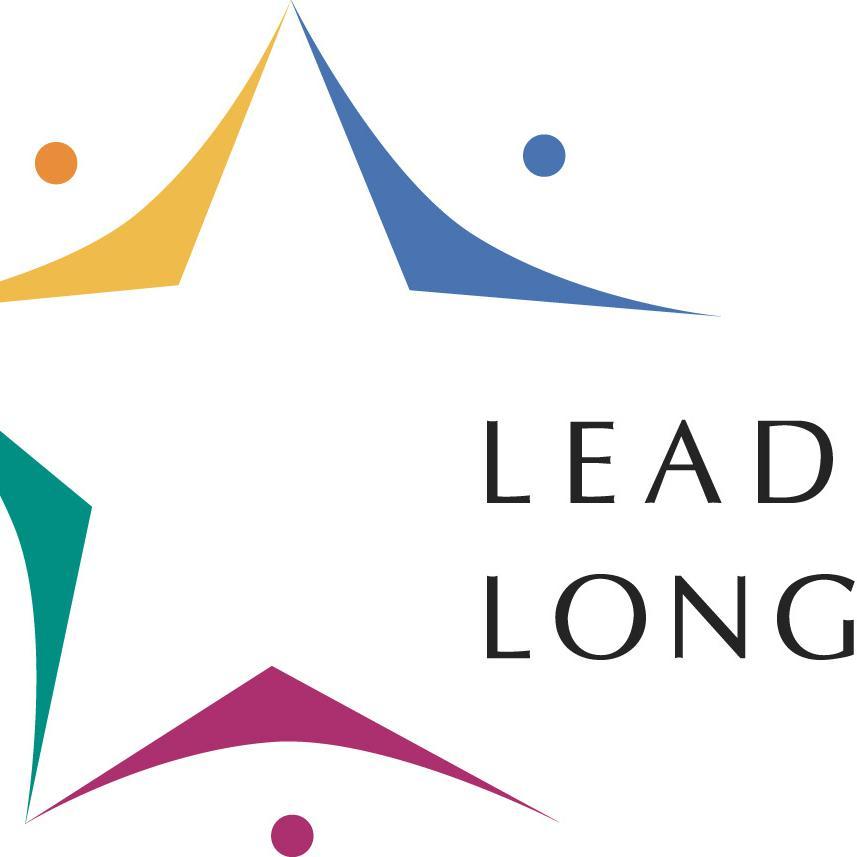 We are a catalyst that informs, activates and connects community leaders to more meaningfully serve Long Beach.