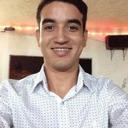 Jaime Campillo - @jaimecampillo3 - Twitter