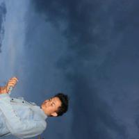 Fikri Anugrah (@fikriianugrah) 's Twitter Profile Photo