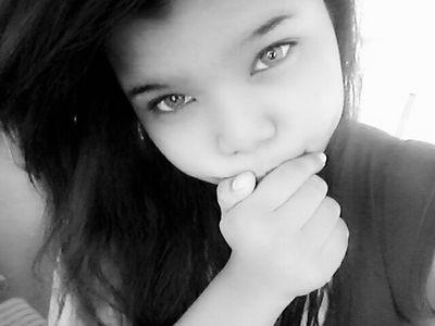 Do Follow Me , Im New