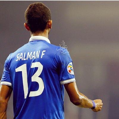 hfc_S13's profile picture. insta_nof_2345