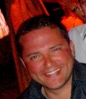 I'm a car and skiing nut who runs Next Ventures Ltd,a successful recruitment company in London, UK.