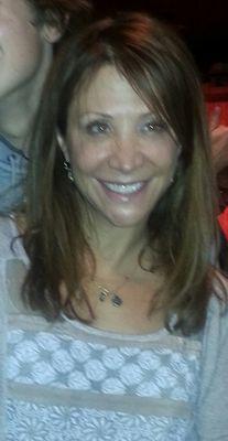 cherioteri Profile Picture