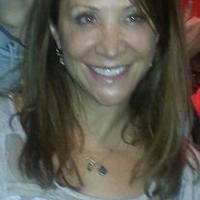 Cheri Oteri (@cherioteri) 's Twitter Profile