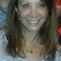 Cheri oteri pictures
