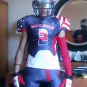 Kevin Albright - @kevalbright2 - Twitter