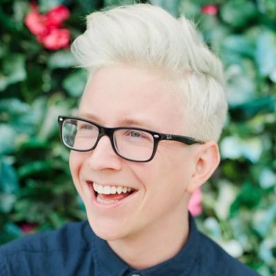 hey guys it's Tyler here