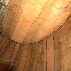 barrelbaron's profile picture. upcoming beerblog...