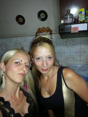 CelesteCelest10's profile picture. 