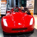 Tom royer - @afddf0a7b33b441 - Twitter