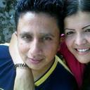 Gregorio Diaz (@13Gadc) Twitter