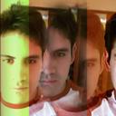 Enrique Galindo (@01_galindo) Twitter