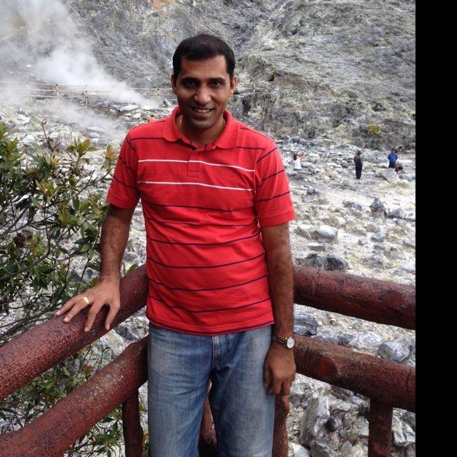surendrashabnam Profile Picture