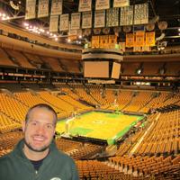 Brendan Petty (@brendan139) 's Twitter Profile