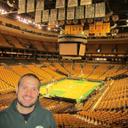 Brendan Petty - @Brendan139 - Twitter