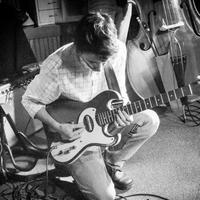 Chris Parker (@chrisparker246) 's Twitter Profile