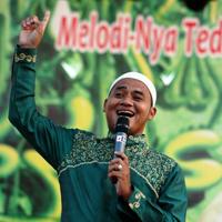 Joel Pasee Aceh (@joel_aceh) 's Twitter Profile