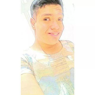 Se eu carregase o sol, nunca teria medo da escuridão ☀
