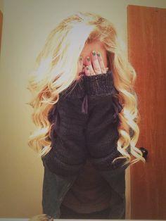 ∆i'm here∆i'm queer∆so get used to it∆cos lesbi honest∆there's nothing wrong with it∆love my girlfriend∆