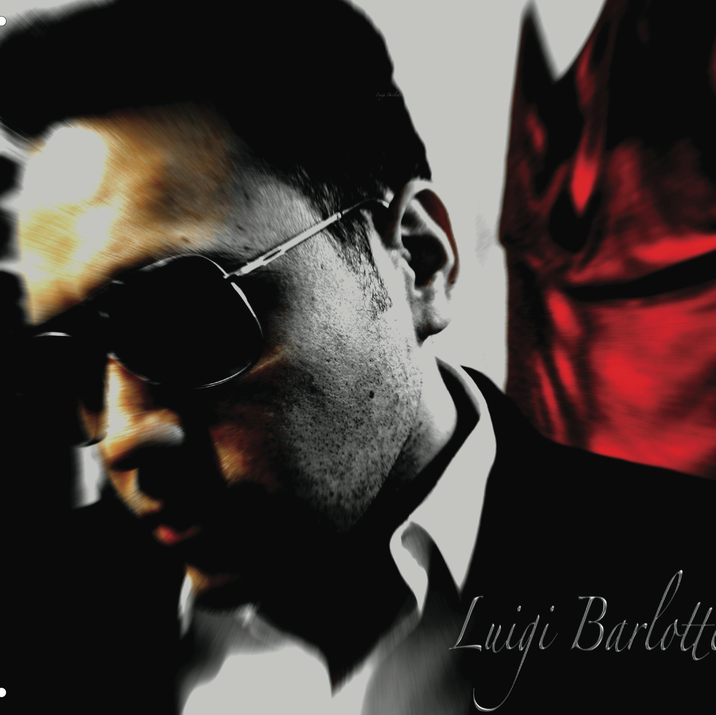 Noise59's profile picture. its all sick... 


http://t.co/VuNMLddcaF


noise59