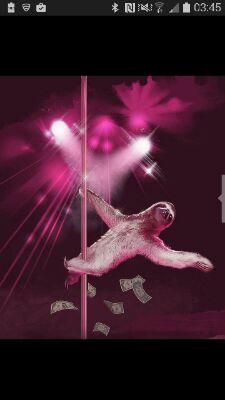 CDBCarmichael's profile picture. 