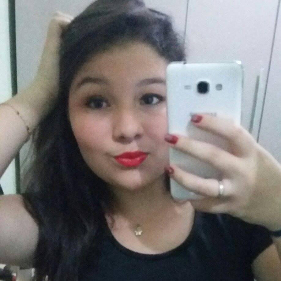 http://t.co/FDErsJzGuK