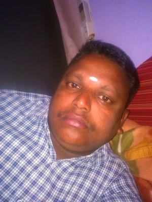 baiju rajan