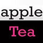 AppleTeaDesign is a small group of dedicated web designers and developers who are working hard around the table and the clock to make awesome premium templates.