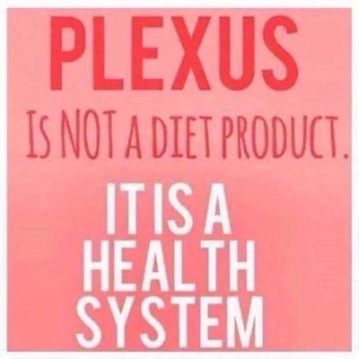 myplexushealth's profile picture. Plexus independent ambassador #319775.