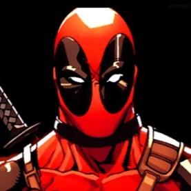 ps4 ohRed-- im a feeder and ay twickshiter