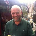 Robert Alan Pinder - @PinderAlan - Twitter