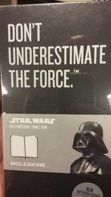 MarkSnikpoh's profile picture. Seeking Balance In The Force