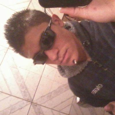 Henrique Novais